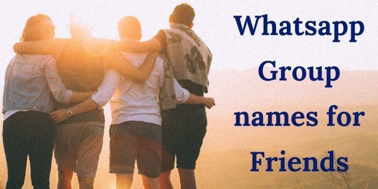 100-whatsapp-group-names-for-friends-creativegroupnames